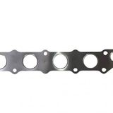 Egzoz Manifold Conta L200 2015- 4N15