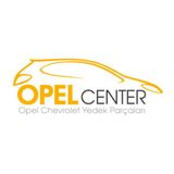 Egzoz Manıfold Conta (opel: Astra J 1.4 -corsa D 1.4- Merıva 2 1.4 -ınsıgnıa 1.4 -merıva B 1.4)