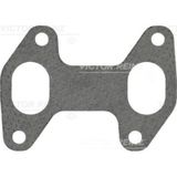EGZOZ MANİFOLD CONTA PALIO-ALBEA-LINEA-PUNTO 1.4 8V 77 HP