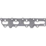 Egzoz Manifold Contası Astra G-Omega B-Vectra B 2.0 16V X20xev