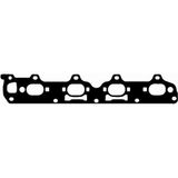 Egzoz Manifold Contası Astra G - Vectra B - Vectra C - Zafıra A Z22se - 1 Adet - Mg9548