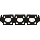 Egzoz Manifold Contası B38