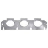 Egzoz Manifold Contası B38/F39/F45/F48