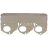 Egzoz Manifold Contasi Bmw 7 (E32) 730 I, Il / 6 (E24) 635 Csi 1977-1994 Victor Reı Vct 71-27121-10