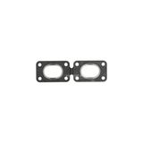 Egzoz Manıfold Contası Bmw M42 B20 E30 E36 E34