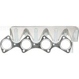 EGZOZ MANIFOLD CONTASI BMW M43 B16 B18 E36 E46 E34