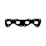 Egzoz Manifold Contası Çelik P206-P307-Partner-Berlın-C2-C3-C4 1.6 16V 75.50/79.9Mm N6a-Nfu Tu5jp4