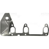 EGZOZ MANIFOLD CONTASI CORDOBA IBIZA FABIA ROOMSTER POLO 1.4TDI BMS BWB VICTOR REINZ 71-37532-00