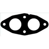 Egzoz Manifold Contası E83 E46 N42 N45 N46 97> - 1 Adet - Ag0270