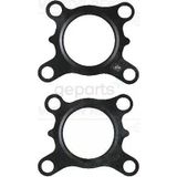 Egzoz Manifold Contası Fiat Egea 2020 500X 2018 Jeep Renegade 2018 Compass 2018 1.0 T - Gdi 1.3 T - Gdi 1. 5 T4 Hybrid