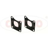 Egzoz Manıfold Contası Fıesta - Focus 1.0 Ecoboost 12> - Corteco 49420994