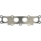 Egzoz Manifold Contasi Ford Focus Iıı 1.6 Ecoboost / Sedan 2010-2014 Victor Reı Vct 71-37799-00