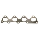 Egzoz Manifold Contası Golf V/Passat/Tıguan/A3 Blg/Bmy/Cava/Caxa 1.4 Tsı 05>13