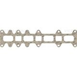 Egzoz Manifold Contasi Iveco Daily Iv Panelvan 29L10 V 2006-2011 Victor Reı Vct 71-37456-00