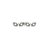 Egzoz Manifold Contasi Land Rover 3 Vogue 03-12 368DT - Vıctor Reınz 71-36521-00