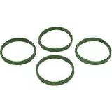 Egzoz Manifold Contası M102