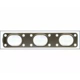 Egzoz Manifold Contası M50/M52
