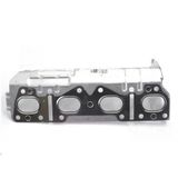 Egzoz Manifold Contası N13
