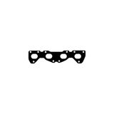 Egzoz Manifold Contası Partner-berlıngo-p206-p208-p301-c-elysee-p307-p308-xsara-c2-c3-c4 1.4-1.6 Vtı 026645p