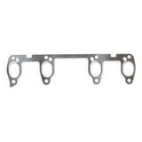 EGZOZ MANIFOLD CONTASI PASSAT 97-11 POLO 02-08 T4 T5 03-10 IBIZA 93-10 VICTOR REINZ 71-31957-00