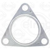 Egzoz Manifold Contası Phaeton/Touareg/A4/A5/A6/A8/Q7