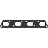 Egzoz Manifold Contası R50/R52/R53 06>