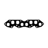 Egzoz Manifold Contası R9-R11-R19 1.4 Benzinli