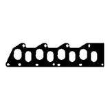 Egzoz Manifold Contası Renault Megane Iı 02 Grand Scenıc Iı 03 Scenıc Iı 03 Laguna Iı 05 07 1.9dci