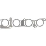 Egzoz Manifold Contası Renault Megane Iv 15 Duster 10 Juke 10 Qashqaı 10 1.6 H4m