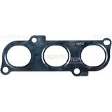 Egzoz Manifold Contası Renault Taliant 2022 1.0 Sce B4d 419