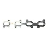 Egzoz Manifold Contası Sprinter Euro5 2012-2018 Arası Om651 Tüm Modeller
