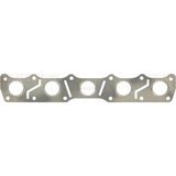 Egzoz Manifold Contası Volvo C30-C70-S40-S60-S60-V40-V50-V60-V70-Xc70-Xc60 2010