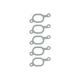 Egzoz Manifold Contasi Volvo V70 I (875, 876) 2.4 / Iı (285) 1995-2007 Victor Reı Vct 11-34984-01