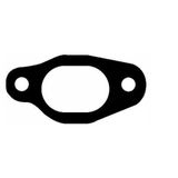 Egzoz Manifold Contası Vw Audı - Rnz-71-27898-20