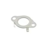 Egzoz Manifold Yan Contası Sprinter Euro5 2012-2018 Arası Om651 T A6511420380