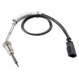 EGZOZ SICAKLIK SENSORU CADDY III 04-10 GOLF 04-11 JETTA 06-10 PASSAT 08-11 A3 04-13 LEON 06-10 FABIA HELLA 6PT014494-261