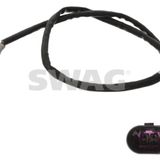 EGZOZ SICAKLIK SENSORU CADDY III 04-10 GOLF 04-11 JETTA 06-10 PASSAT 08-11 A3 04-13 LEON 06-10 FABIA SWAG 30948845