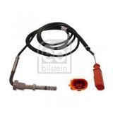 Egzoz Sıcaklık Sensoru Dızel Partıkul Fıltre Sonrası T5 03-10 Bnz Bpc Febı 48836