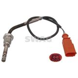 Egzoz Sıcaklık Sensoru Egzoz Gerı Donusu A4 A5 A6 Q5 Q7 Touareg Cama Camb Capa Ccwa Ccwb Cgkb Ccla