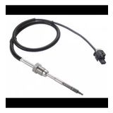 EGZOZ SICAKLIK SENSORU KATALIZATOR ONCESI W204 07-09 S204 07-09 W211 02-08 S211 03-09 SPRINTER 906 06-16 HELLA 6PT010376-121