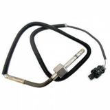 EGZOZ SICAKLIK SENSORU OM642 M272 W204 07-14 C219 05-10 W211 05-08 W212 09-15 C207 11-16 HELLA 6PT014494-471