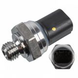 EGZOZ SICAKLIK SENSORU OM642 OM651 OM654 W176 12-18 W204 08-14 W205 14-18 W212 09-15 W213 16- C253 16-19 W222 13-17 VITO W447 14- SPRINTER 906 06- FEBI 171274