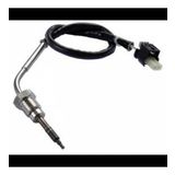 EGZOZ SICAKLIK SENSORU TURBOSARJ ONCESI W204 08-14 W212 09-15 W221 11-13 W222 14-17 VITO W447 14- SPRINTER 09- HELLA 6PT010376-131