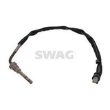 EGZOZ SICAKLIK SENSORU (TURBOSARJ ONCESI) W204 08>14 W212 09>15 W221 11>13 W222 14>17 VITO W447 14> SPRINTER 09> SWAG-10948839