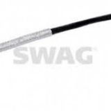 Egzoz Sıcaklık Sensoru W169 04-12 W176 12-18 W204 08-14 C117 13-19 W212 09-15 W221 09-13 - Swag 33100210