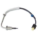 EGZOZ SICAKLIK SENSORU W204 11-14 C204 11- C218 11-17 W212 09-15 W166 11-15 HELLA 6PT014495-041