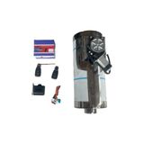 Egzoz Store Ht Power Varex Yuvarlak Kumandalı