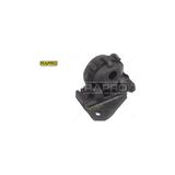 Egzoz Takozu 1007-C3 Rapro 1755.J5/ R59874