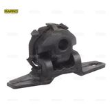 Egzoz Takozu 1007-C3 Rapro 1755.J6/ Cıtroen, Ds, Peugeot R59873