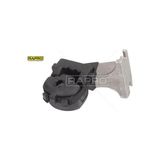 Egzoz Takozu 307-308-C4 1.4-1.6 Rapro 1755.C4/ 1755.L0/ 1755.L3/ R59976